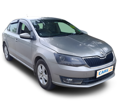 Skoda Rapid-img